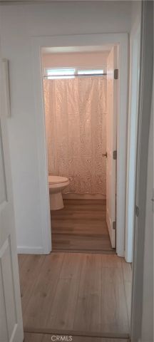 1022 Ruby, Perris, CA 92571