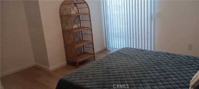 1022 Ruby, Perris, CA 92571