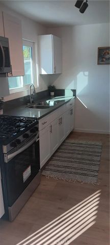 1022 Ruby, Perris, CA 92571