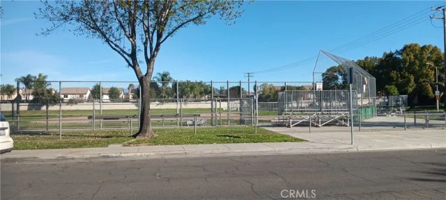 1022 Ruby, Perris, CA 92571