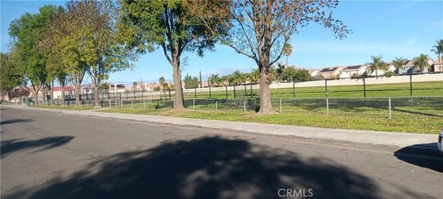 1022 Ruby, Perris, CA 92571