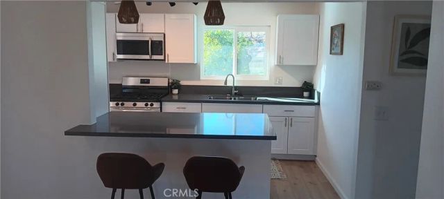 1022 Ruby, Perris, CA 92571