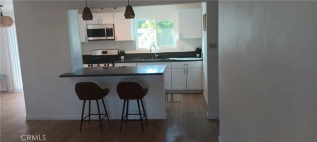 1022 Ruby, Perris, CA 92571