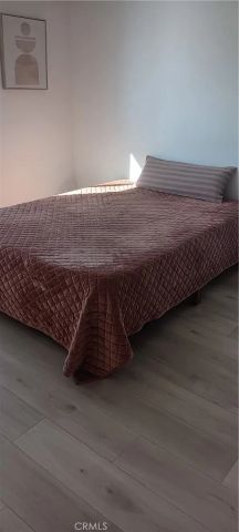 1022 Ruby, Perris, CA 92571