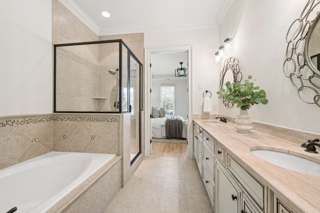 1355 Eliot Rd, Franklin, TN 37064