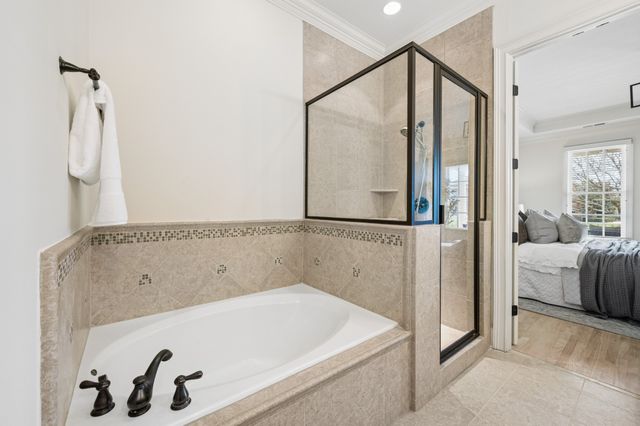 1355 Eliot Rd, Franklin, TN 37064