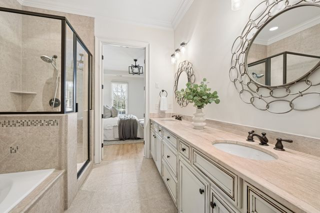 1355 Eliot Rd, Franklin, TN 37064