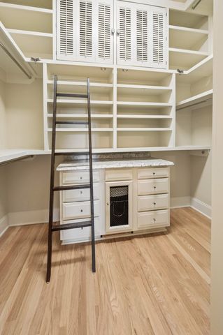 1355 Eliot Rd, Franklin, TN 37064