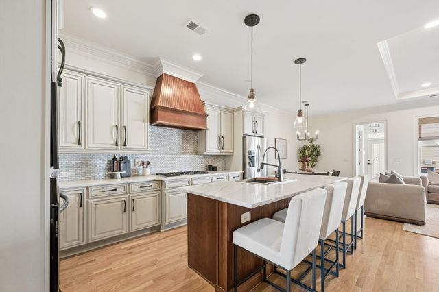 1355 Eliot Rd, Franklin, TN 37064