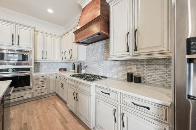 1355 Eliot Rd, Franklin, TN 37064