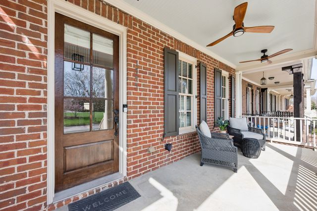 1355 Eliot Rd, Franklin, TN 37064