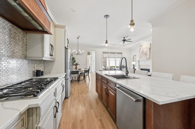 1355 Eliot Rd, Franklin, TN 37064