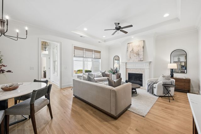 1355 Eliot Rd, Franklin, TN 37064