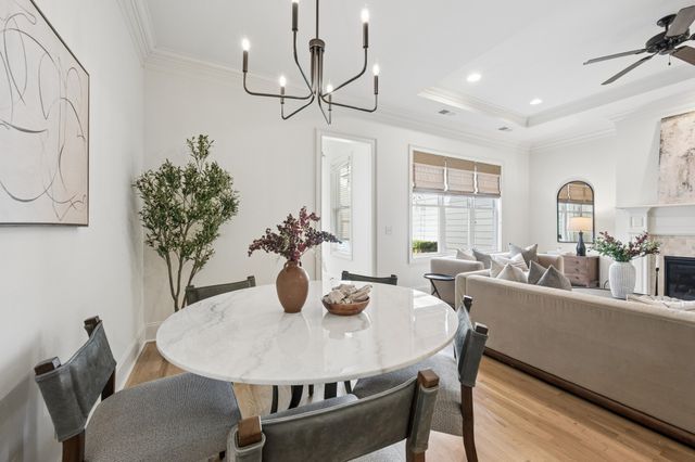 1355 Eliot Rd, Franklin, TN 37064