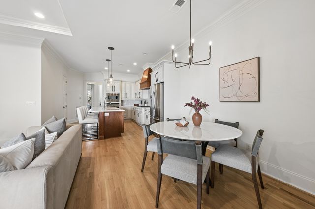 1355 Eliot Rd, Franklin, TN 37064