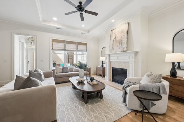 1355 Eliot Rd, Franklin, TN 37064