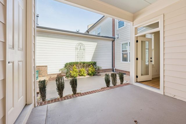 1355 Eliot Rd, Franklin, TN 37064