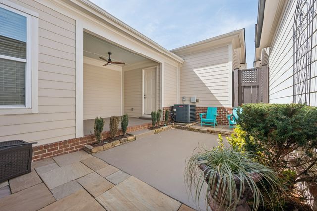 1355 Eliot Rd, Franklin, TN 37064