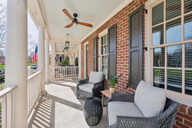 1355 Eliot Rd, Franklin, TN 37064