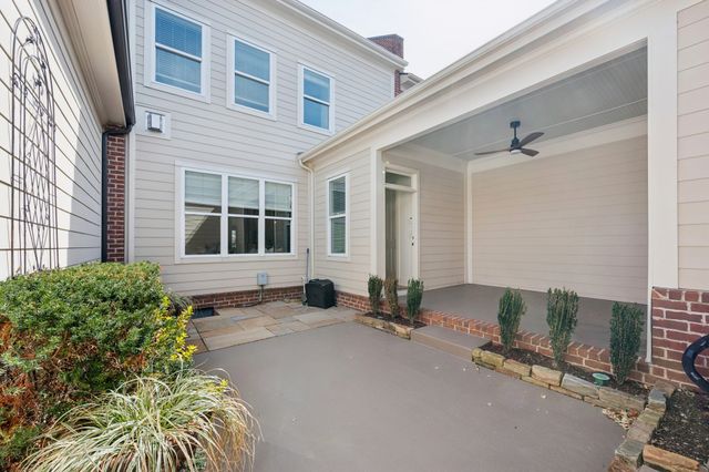 1355 Eliot Rd, Franklin, TN 37064