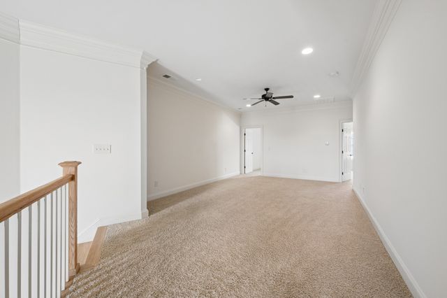 1355 Eliot Rd, Franklin, TN 37064