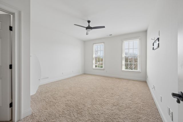 1355 Eliot Rd, Franklin, TN 37064