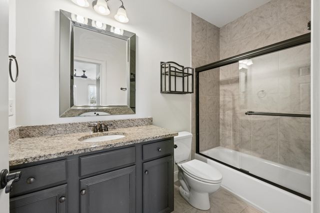 1355 Eliot Rd, Franklin, TN 37064