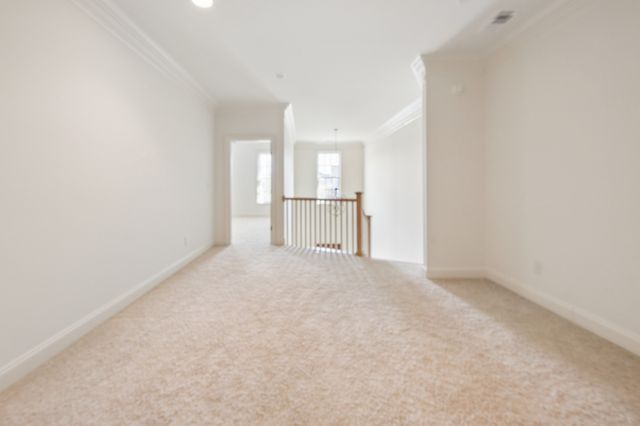 1355 Eliot Rd, Franklin, TN 37064