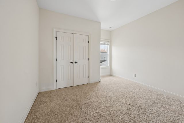 1355 Eliot Rd, Franklin, TN 37064