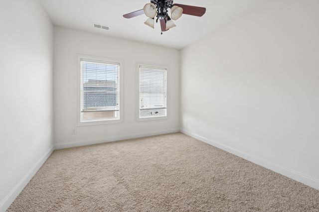 1355 Eliot Rd, Franklin, TN 37064