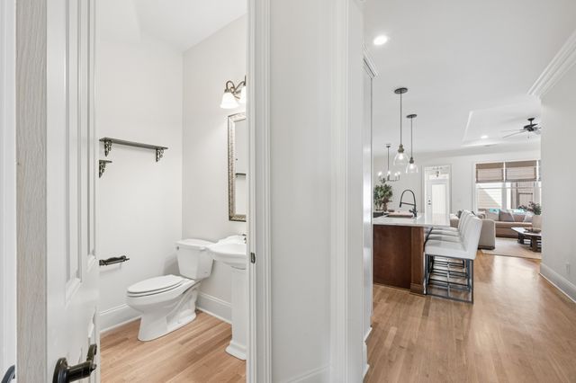 1355 Eliot Rd, Franklin, TN 37064