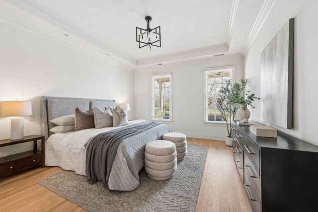 1355 Eliot Rd, Franklin, TN 37064