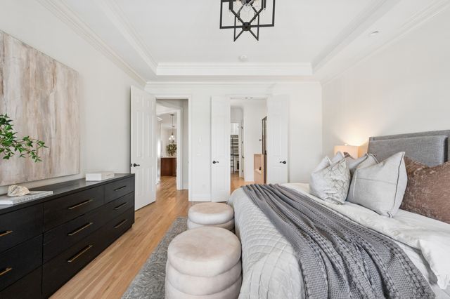 1355 Eliot Rd, Franklin, TN 37064