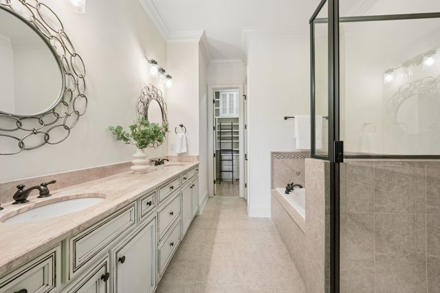 1355 Eliot Rd, Franklin, TN 37064