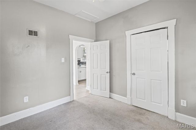 217 N 41st Street, Belleville, IL 62226