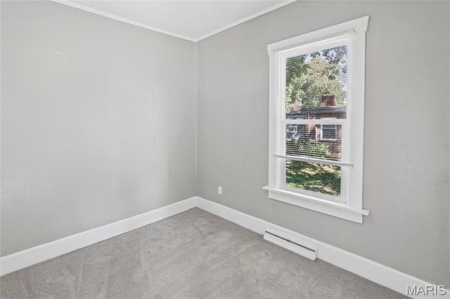 217 N 41st Street, Belleville, IL 62226