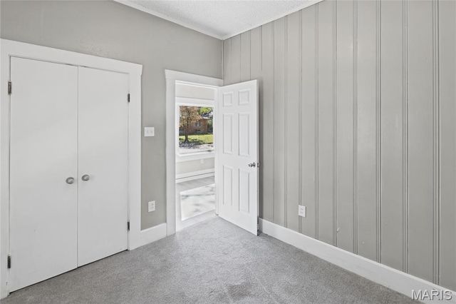 217 N 41st Street, Belleville, IL 62226