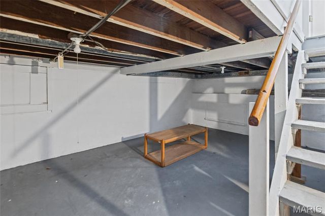 217 N 41st Street, Belleville, IL 62226