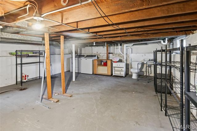 217 N 41st Street, Belleville, IL 62226