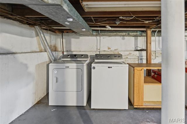 217 N 41st Street, Belleville, IL 62226