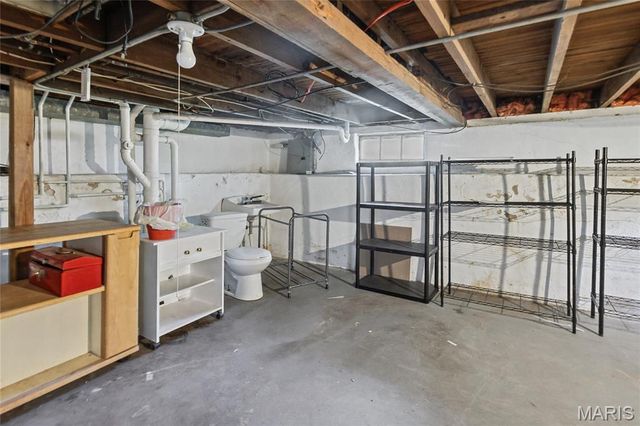 217 N 41st Street, Belleville, IL 62226