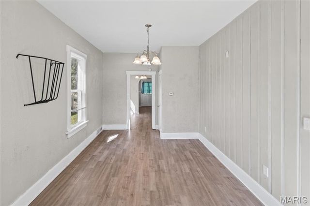 217 N 41st Street, Belleville, IL 62226