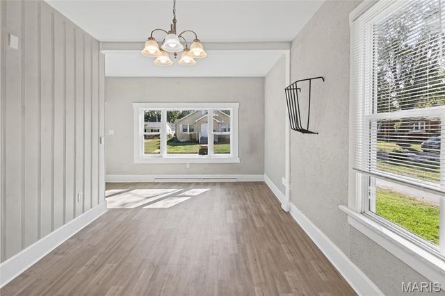 217 N 41st Street, Belleville, IL 62226