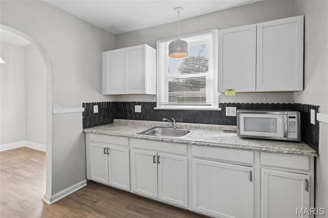 217 N 41st Street, Belleville, IL 62226