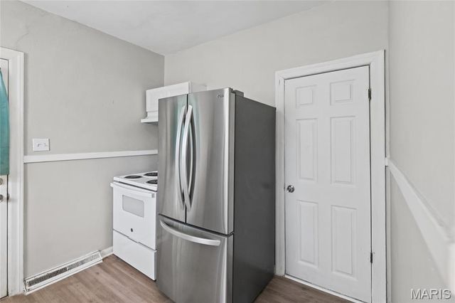 217 N 41st Street, Belleville, IL 62226