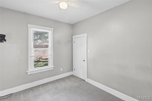 217 N 41st Street, Belleville, IL 62226