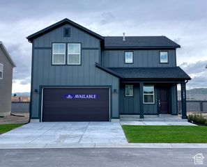 1985 N 2250 ST #61, Lehi, UT 84043