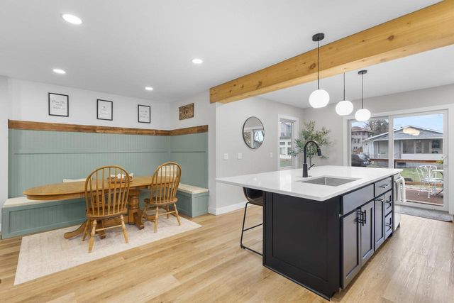 4516 Lakeview Avenue, Mcfarland, WI 53558