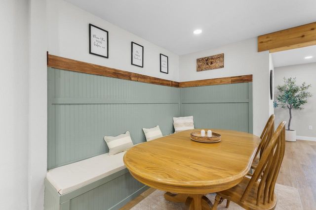 4516 Lakeview Avenue, Mcfarland, WI 53558