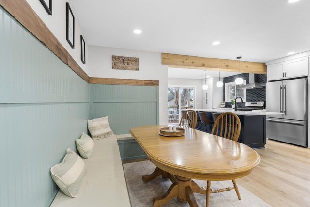 4516 Lakeview Avenue, Mcfarland, WI 53558